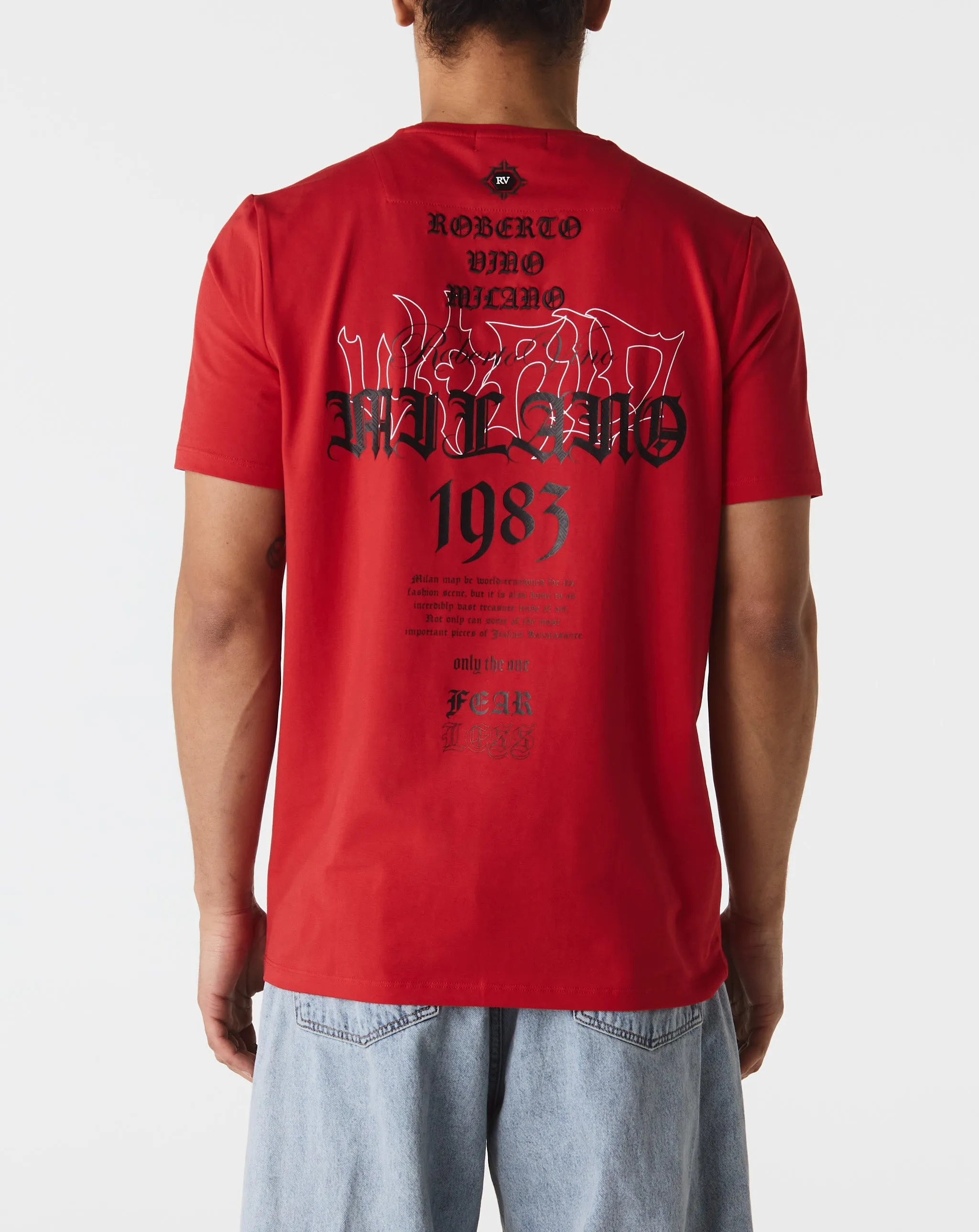 1983 T-Shirt