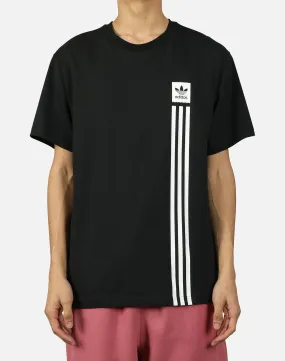 Adidas BLACKBIRD PILLAR TEE