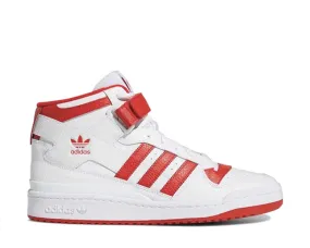 Adidas Forum Mid