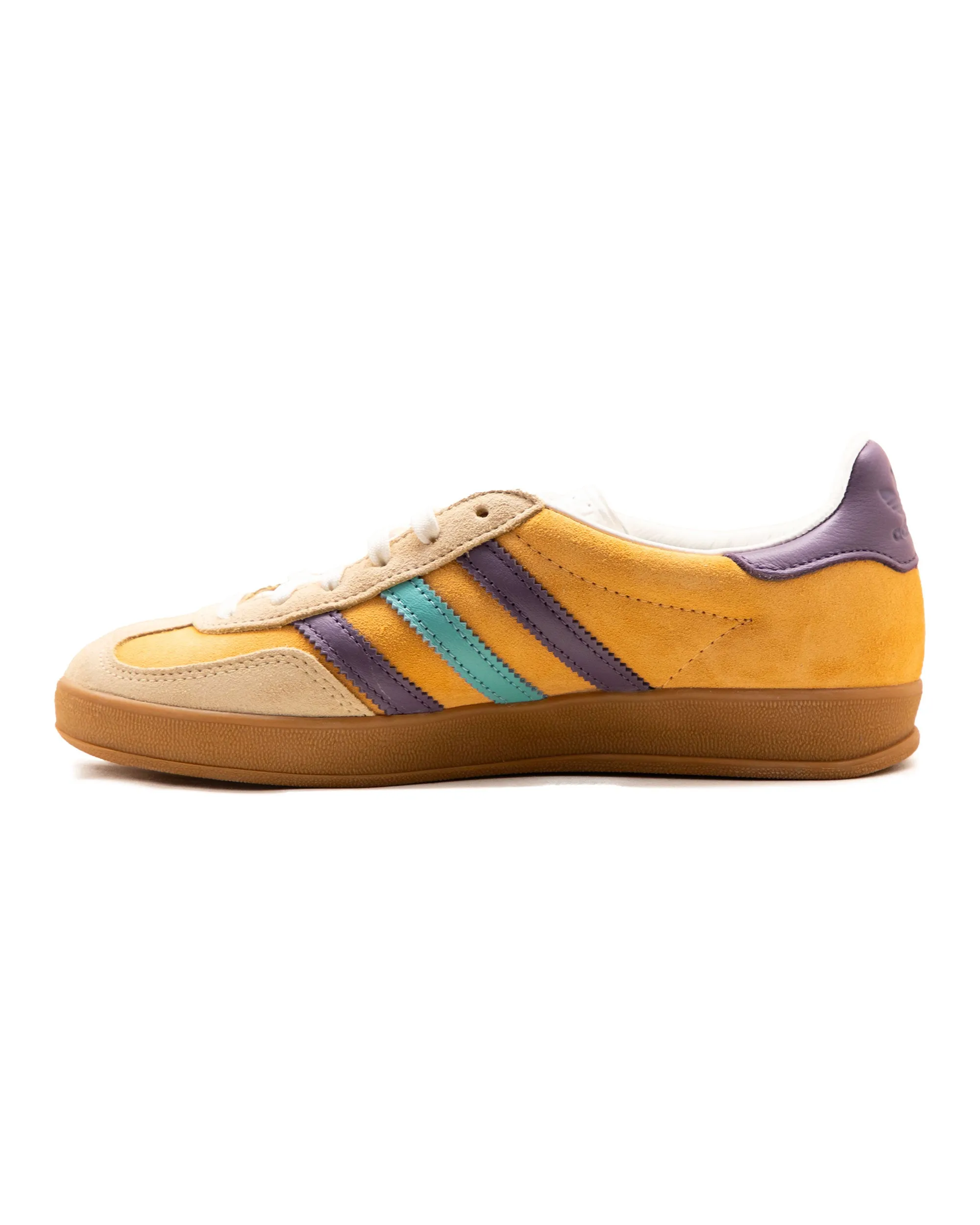 Adidas Gazelle Indoor W Gloora