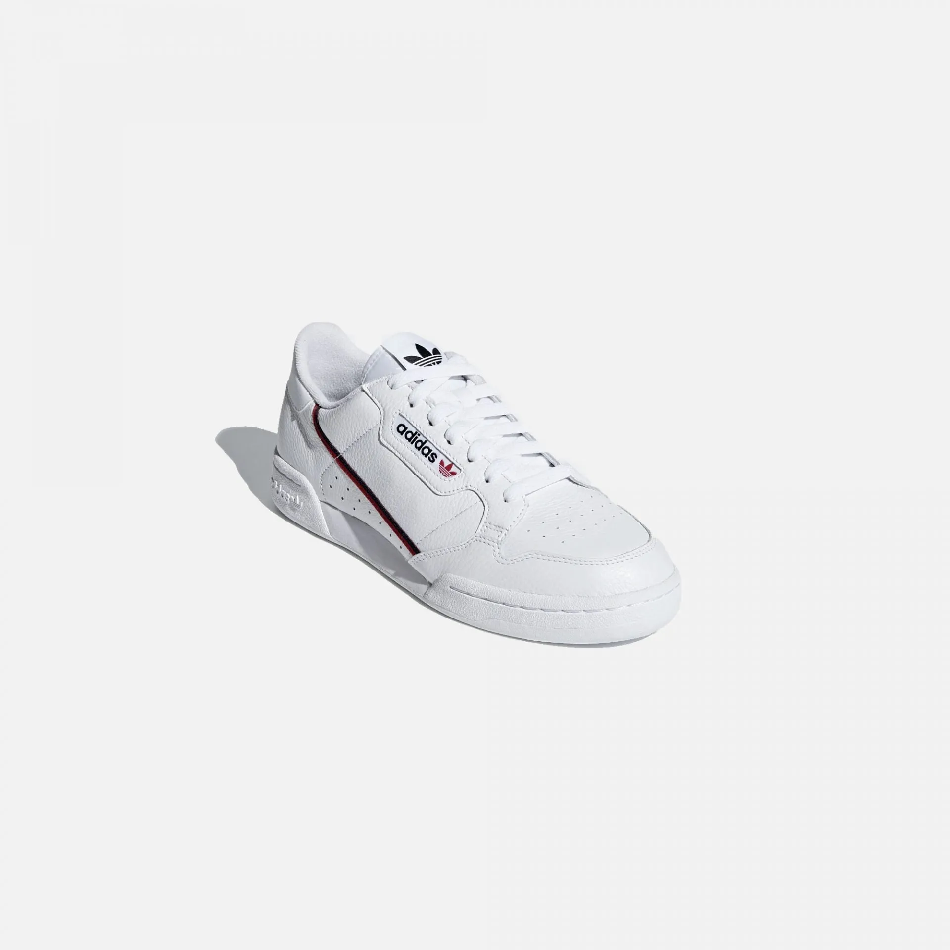 Adidas Originals | CONTINENTAL 80 CLOUD WHITE