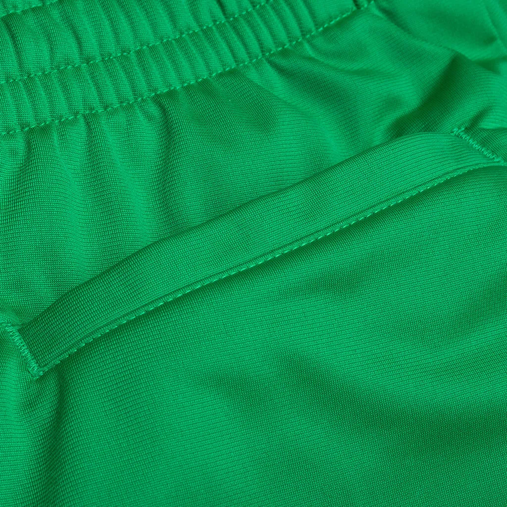 Adidas Originals x Firebird Track Pant - Green