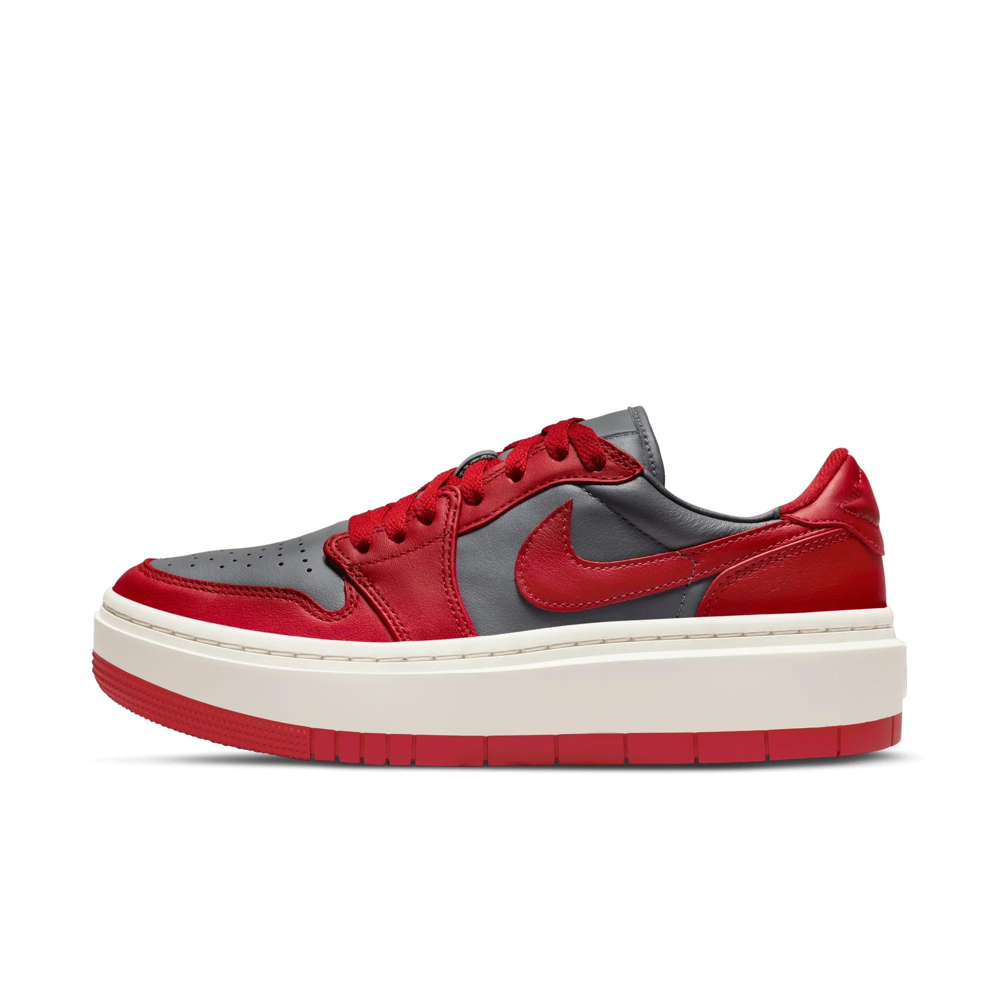 Air Jordan 1 Elevate Low - Women's