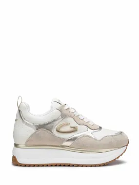 Alberto Guardiani Sneakers AGW017006