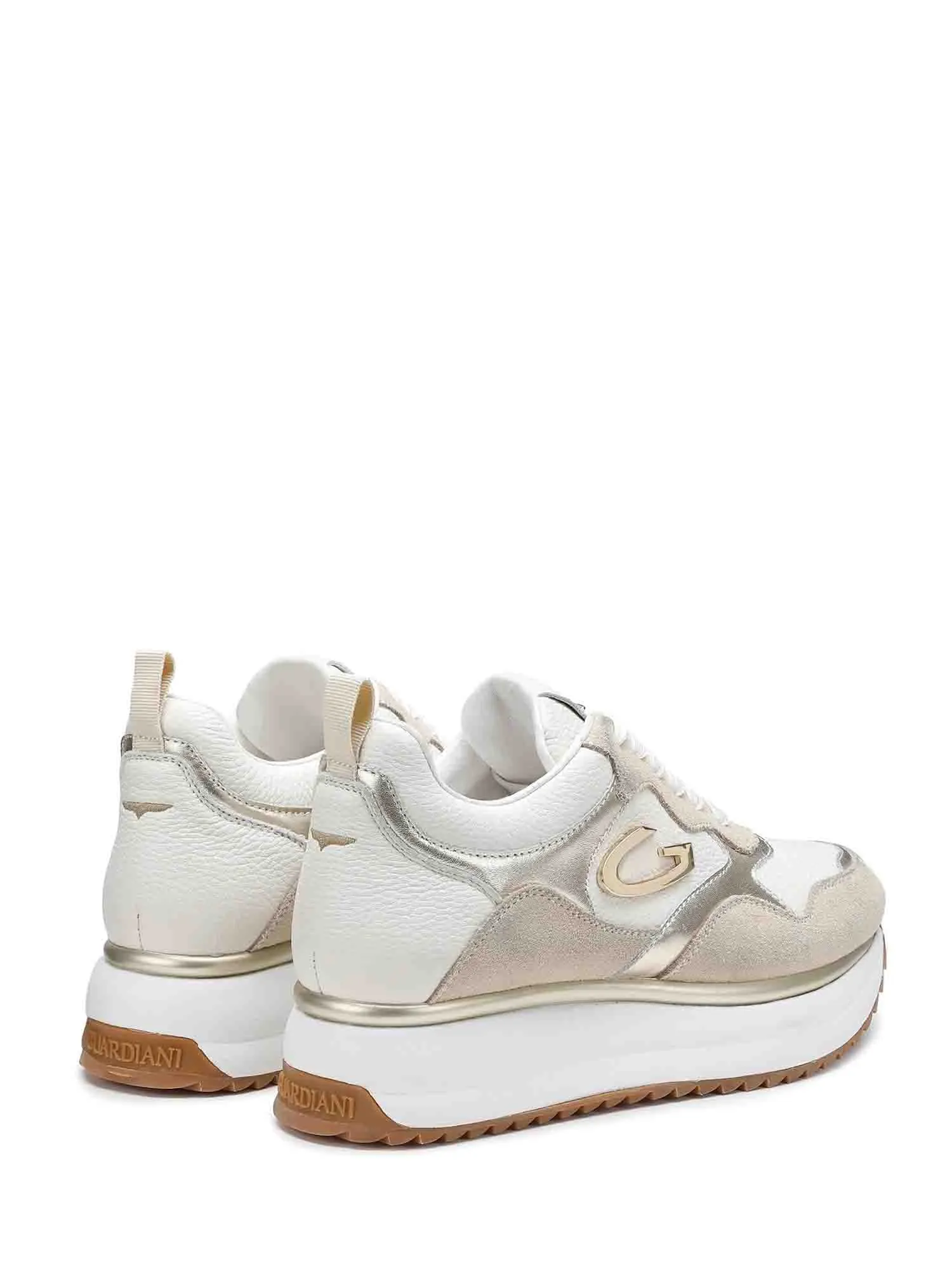 Alberto Guardiani Sneakers AGW017006