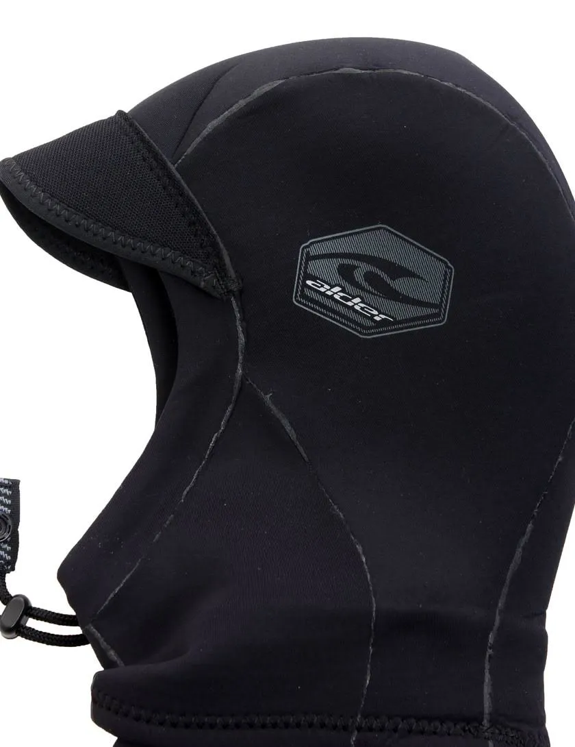 Alder Plasma 2mm Wetsuit Hood