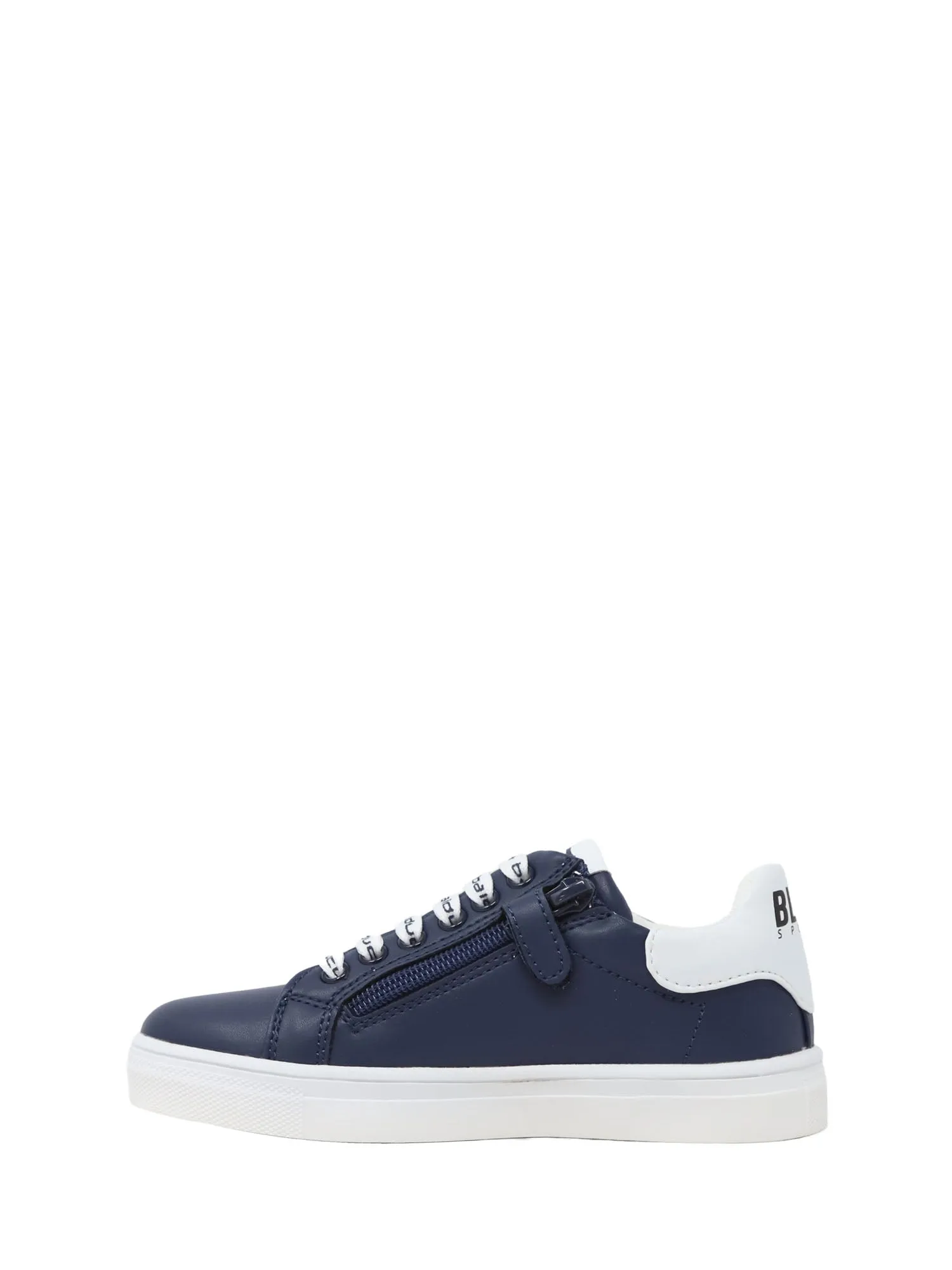 Balducci Sneakers BS4500