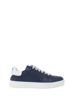 Balducci Sneakers BS4500