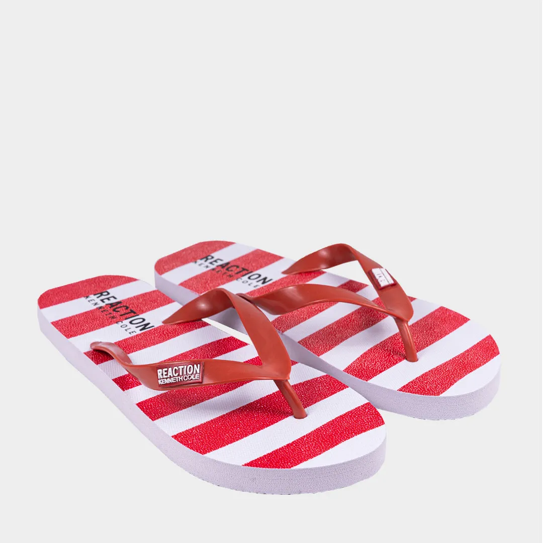 Beach Sand Flip Flop Para Hombre