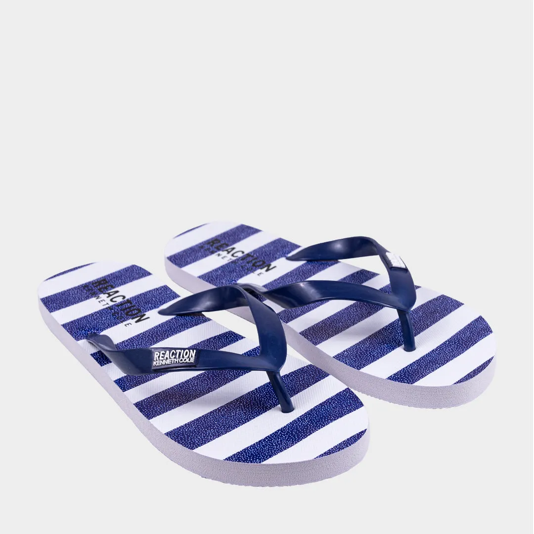 Beach Sand Flip Flop Para Hombre