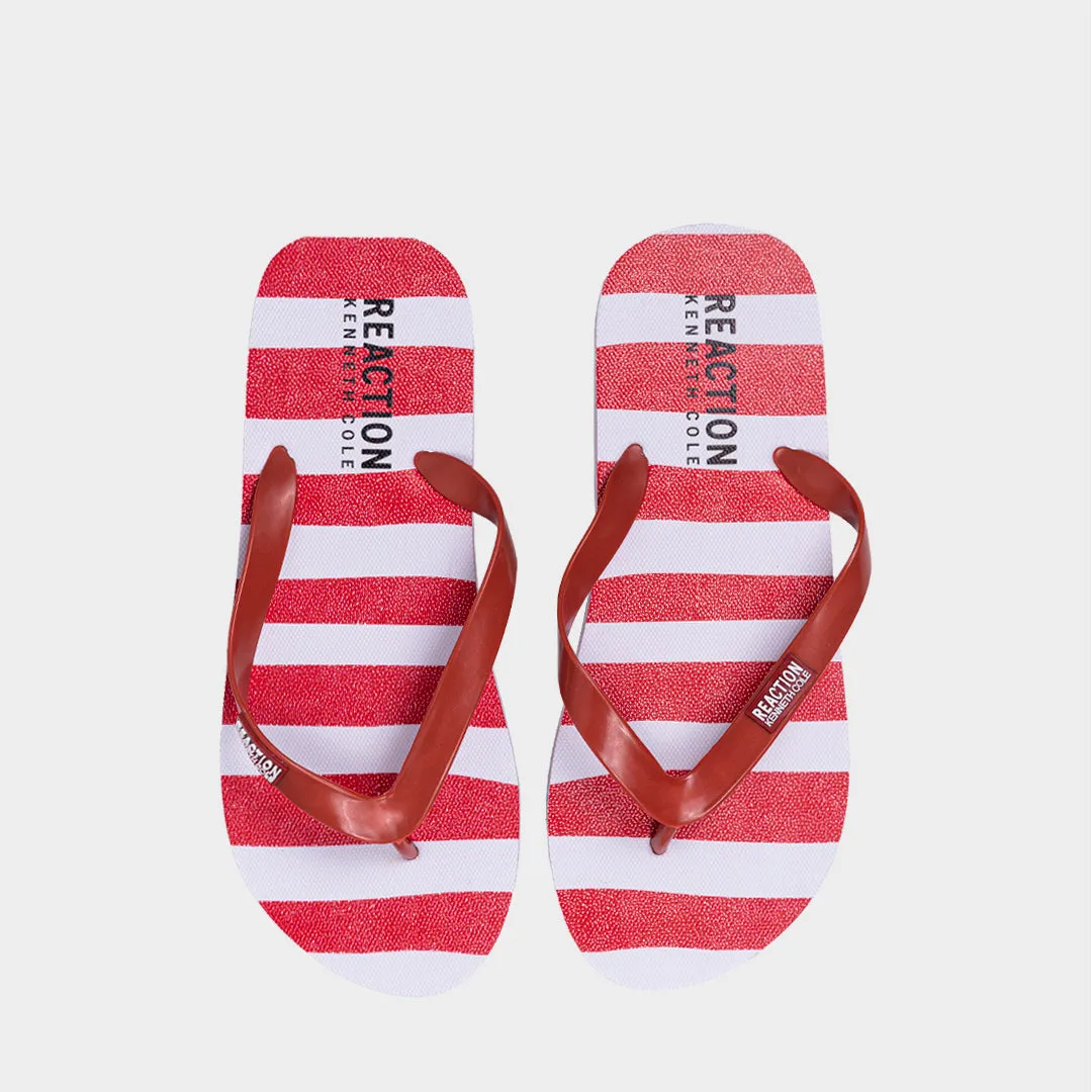 Beach Sand Flip Flop Para Hombre