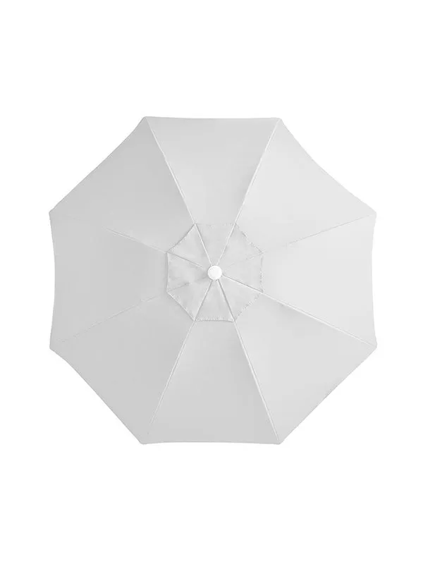 Beach Umbrella Salt