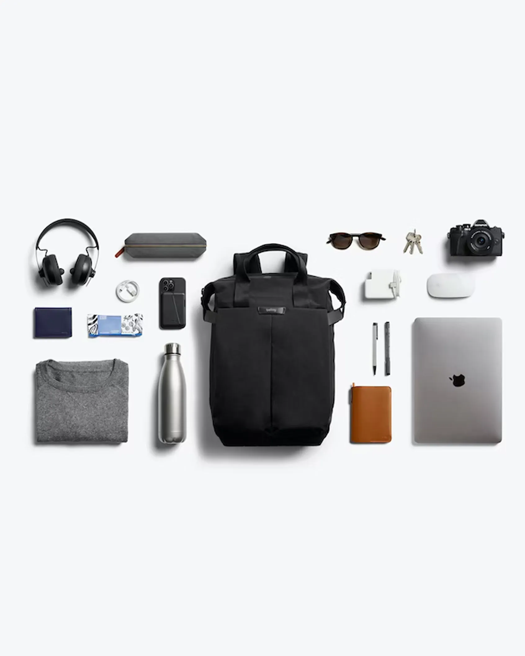 Bellroy Tokyo Totepack