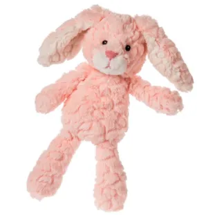 Blush Putty Bunny