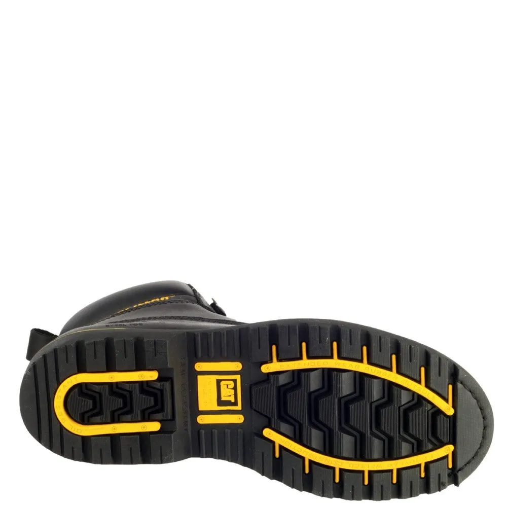 Caterpillar Holton Safety Boot