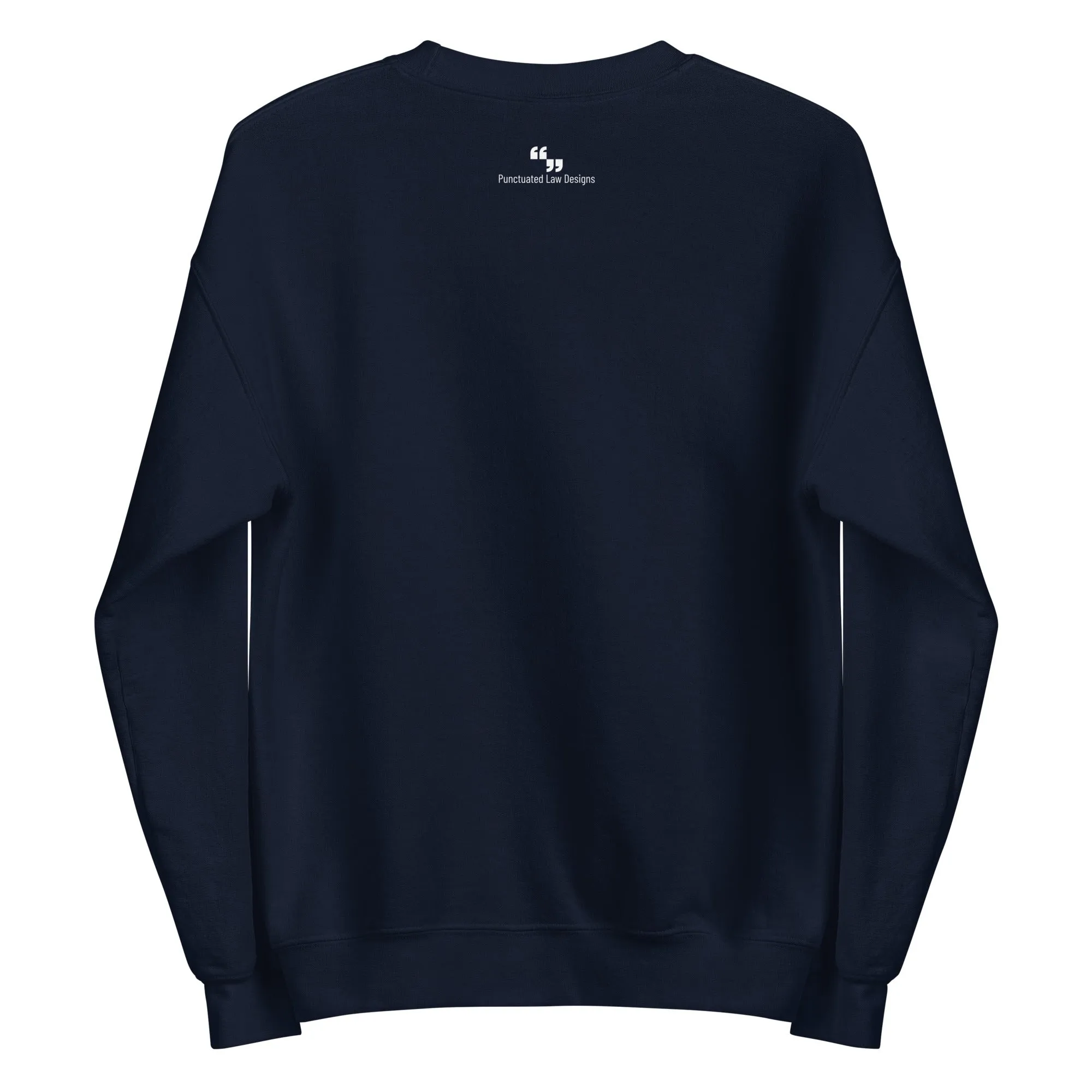 Constitution - Sweatshirt