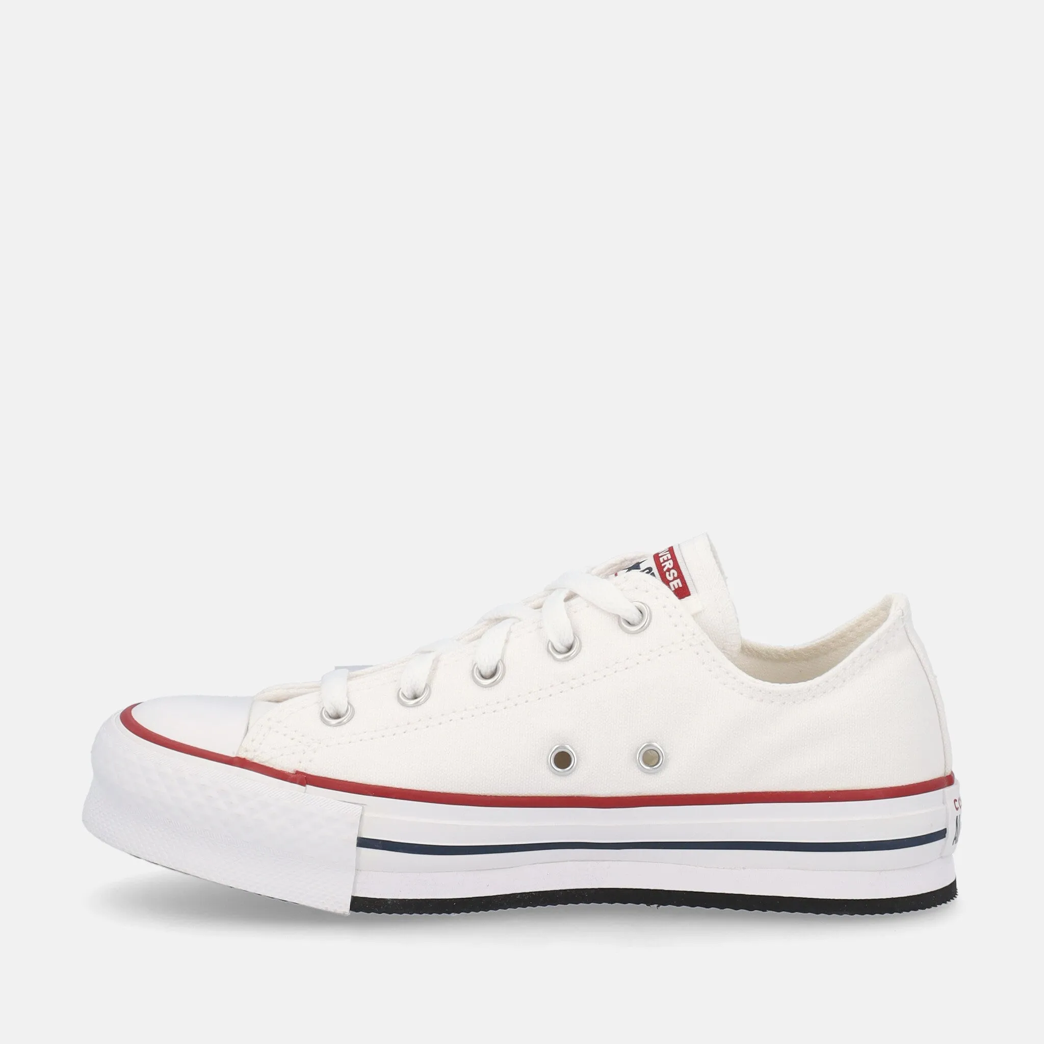 Converse ALL STAR EVA LIFT LOW