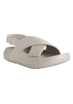 Cozmo Sandal