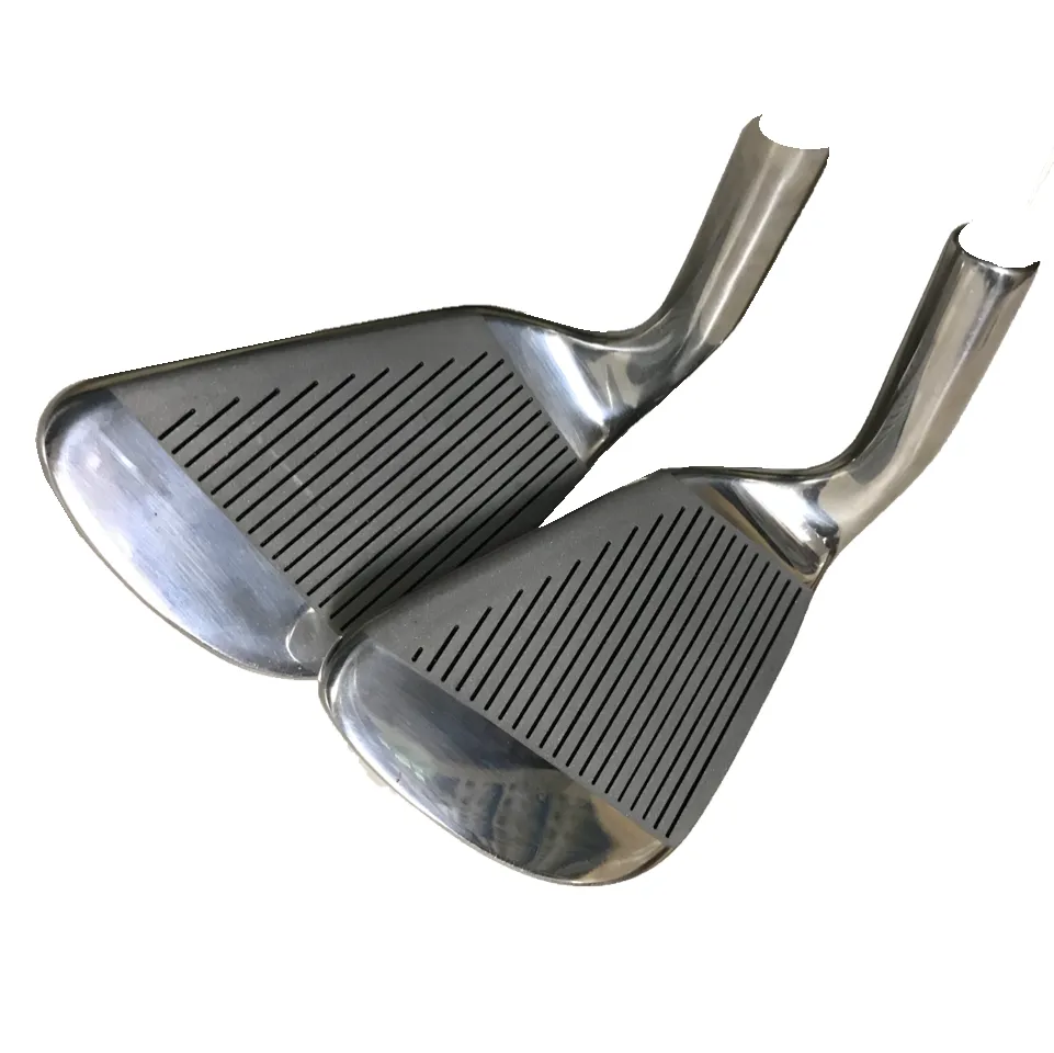 Daisey Golf Jetcomb Gap and Sand Wedge Set