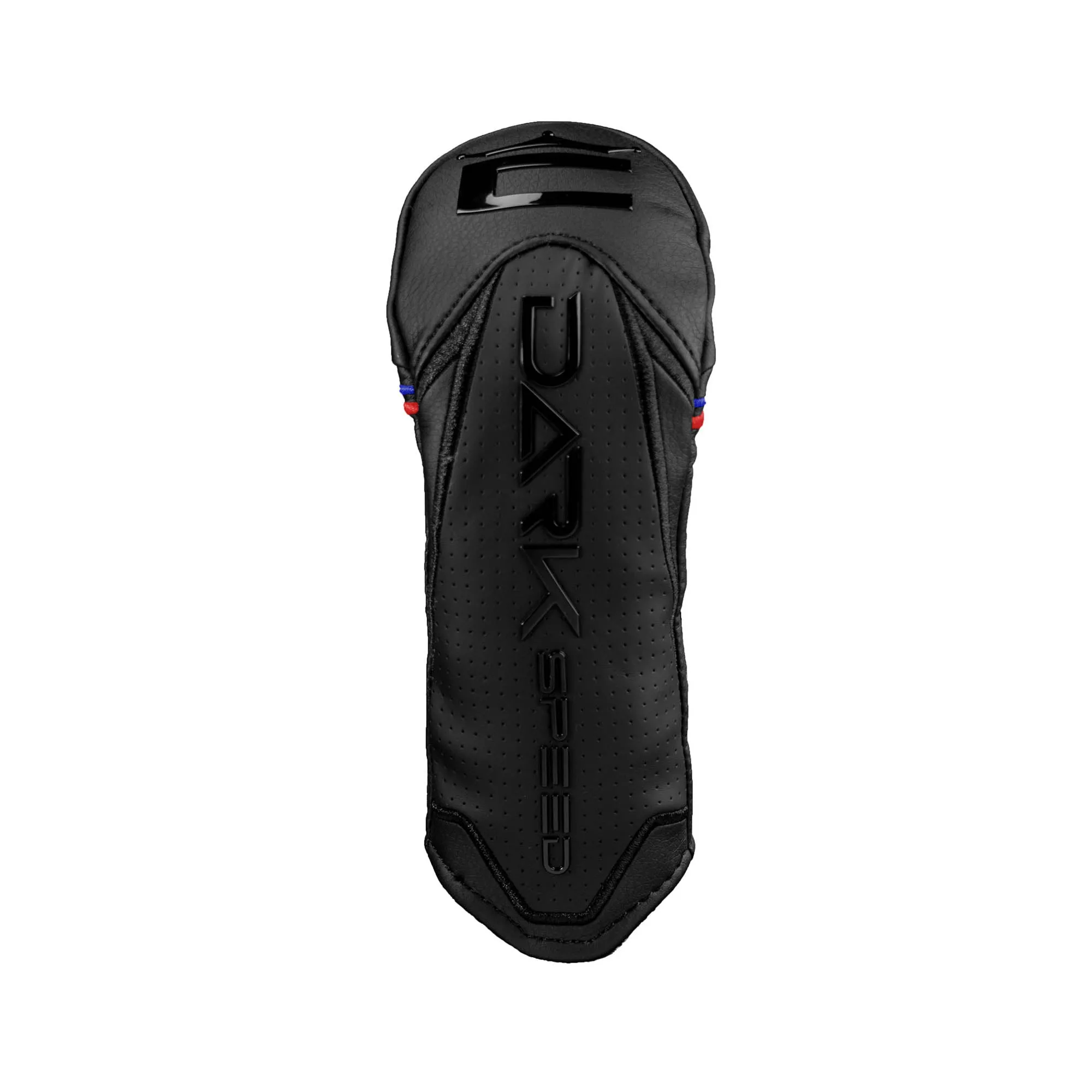 DARKSPEED One Length Hybrid Headcover