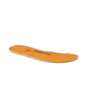 Full Length BirkoTex Footbed Insole