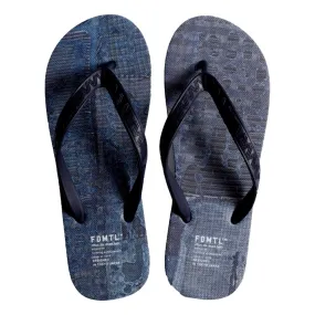 FUNDAMENTAL HAYN BEACH SANDAL-BORO