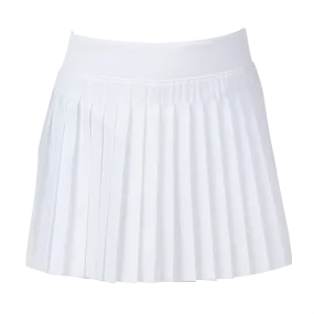 Girl's Leo Skirt