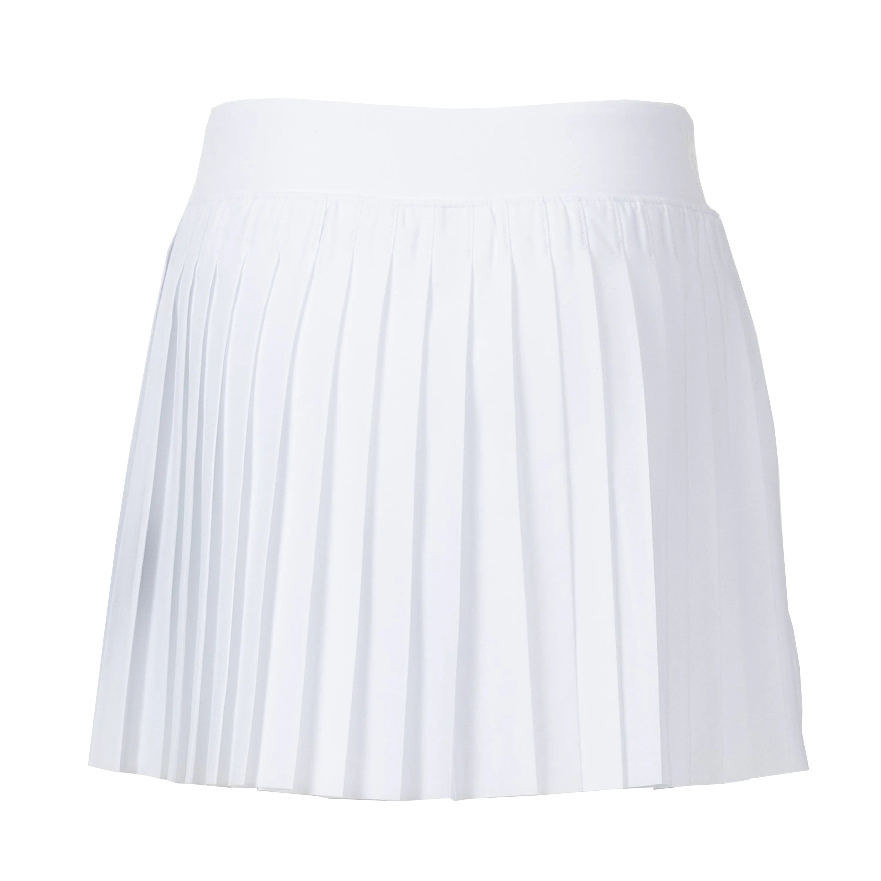 Girl's Leo Skirt