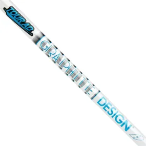 Graphite Design Tour AD HD Shaft