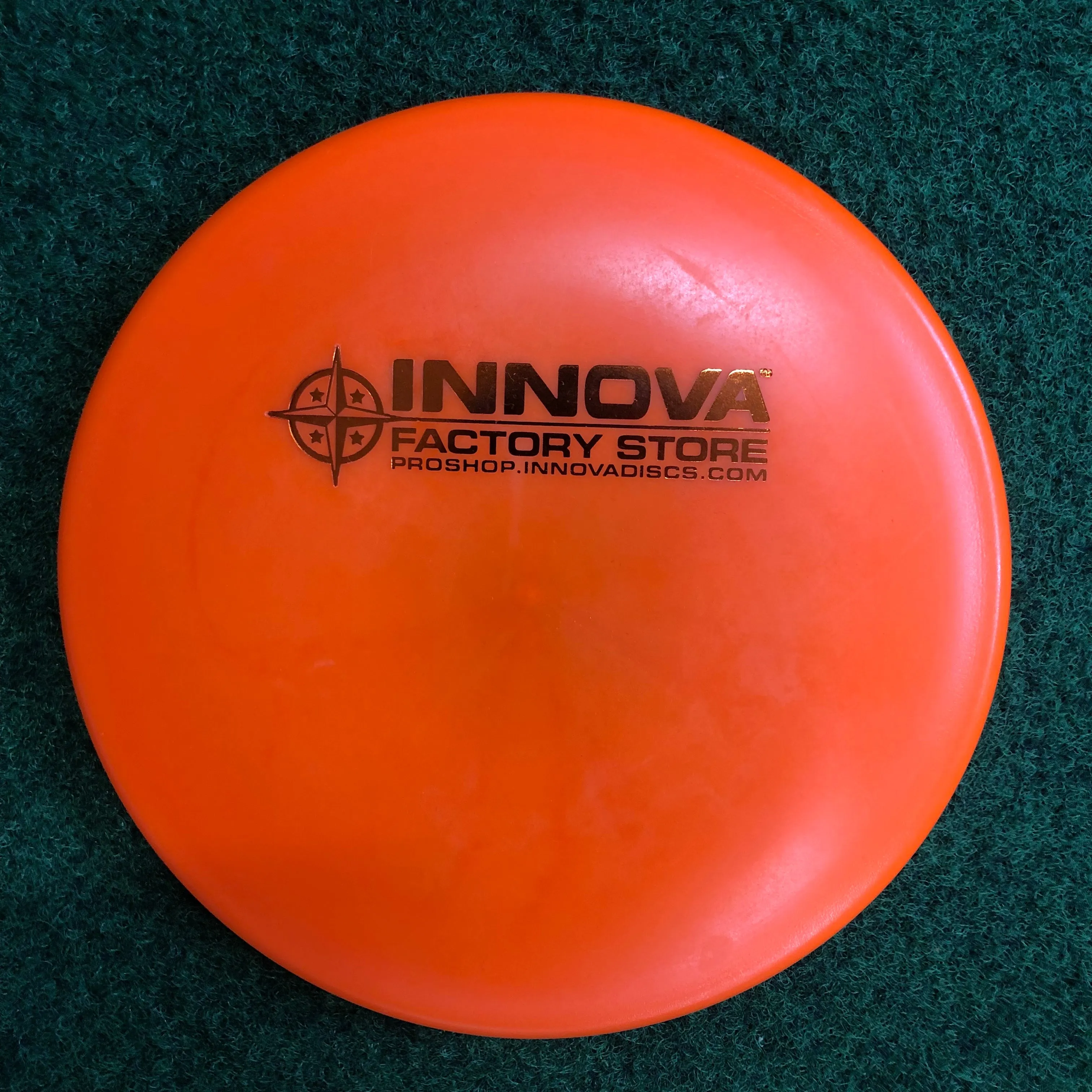 Innova Griffen [ 5 3 1 3 ]