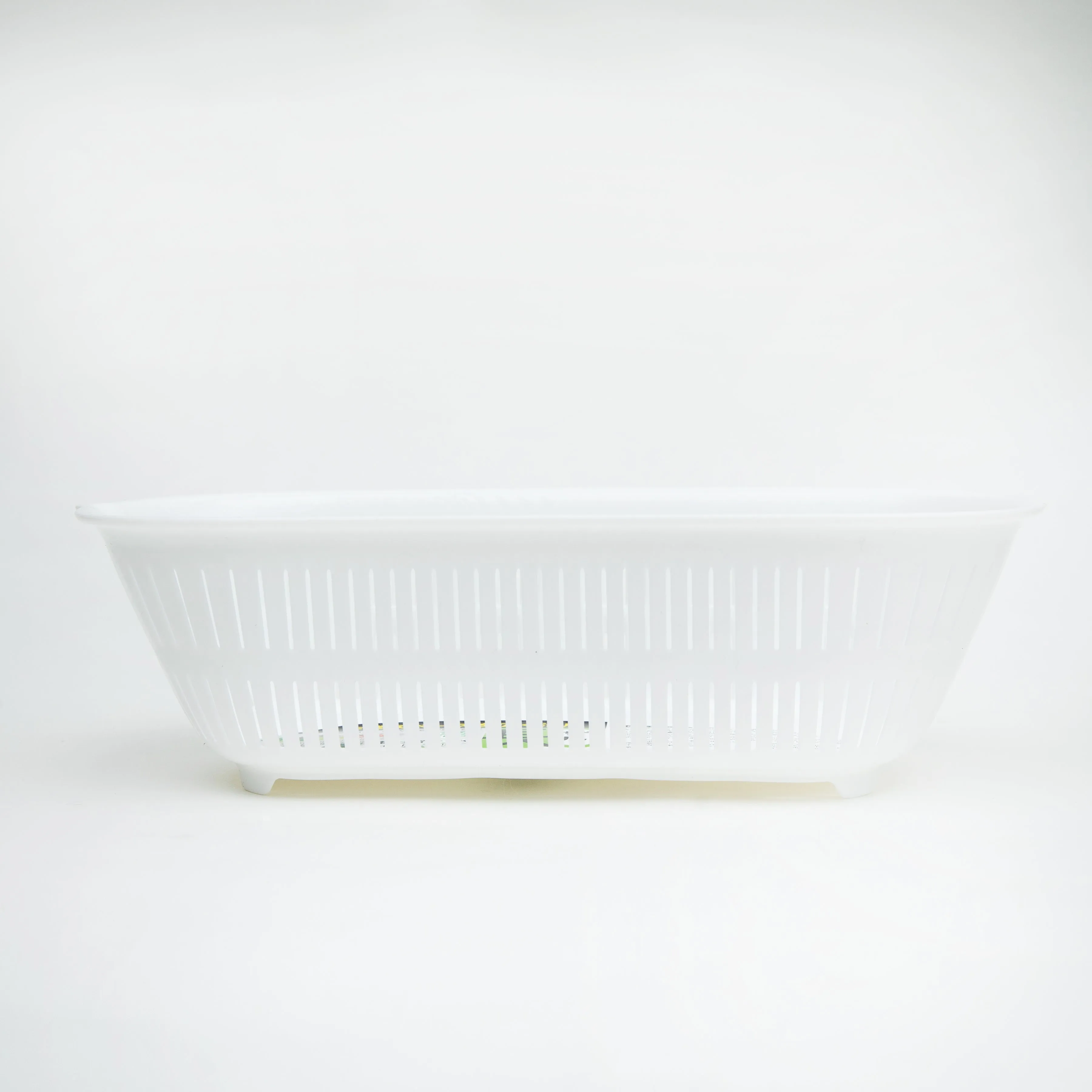 Kokubo Long Oval Colander