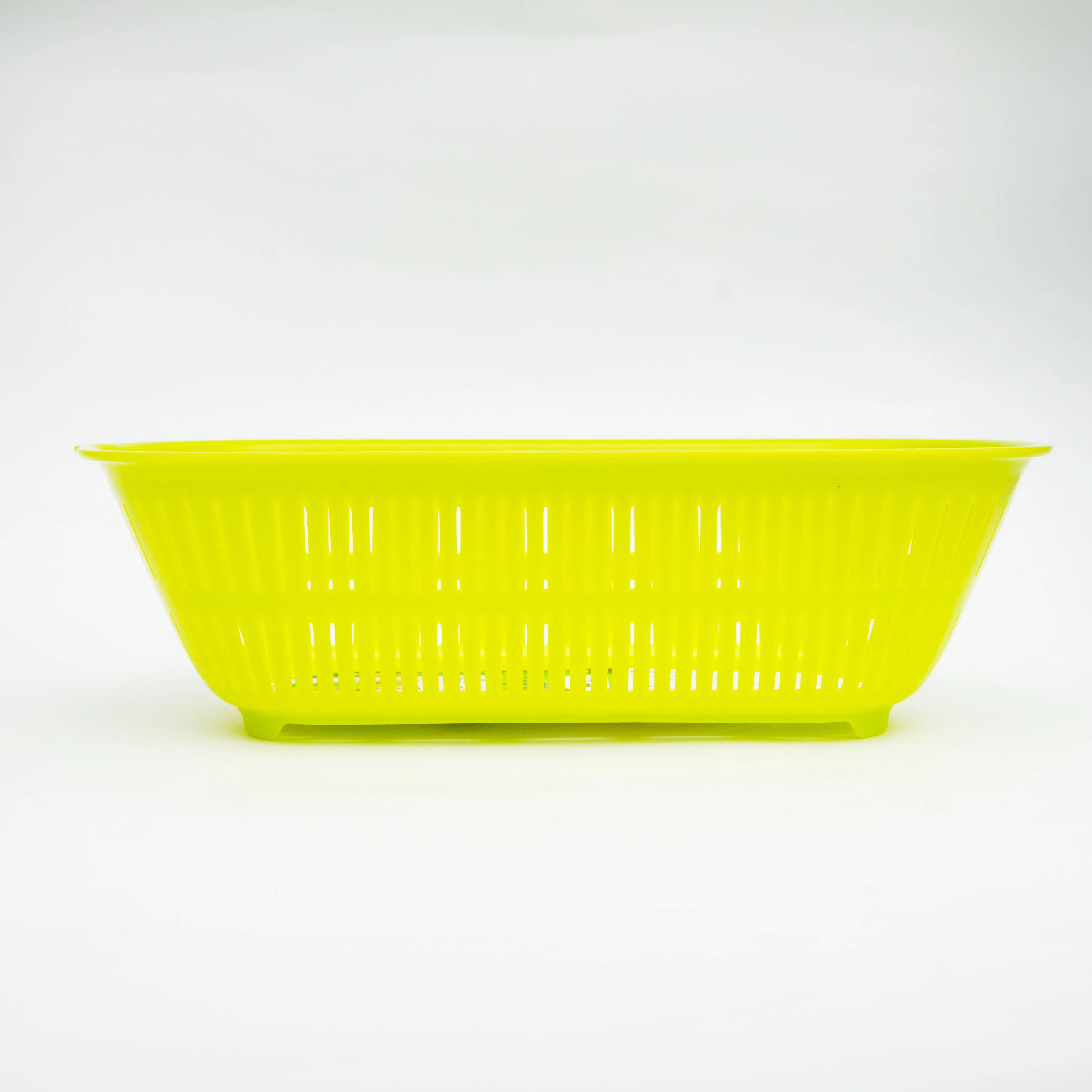 Kokubo Long Oval Colander