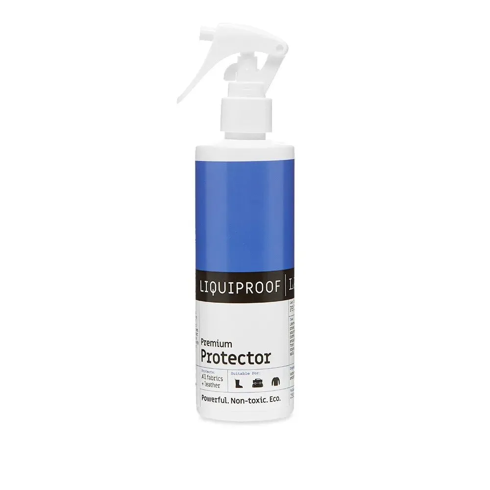 Liquiproof Labs Protector Kit 125ml