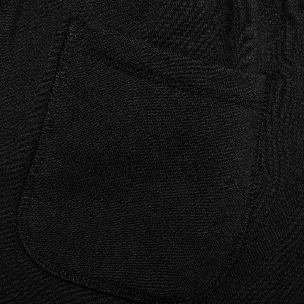 MADE Sweatpant - Black