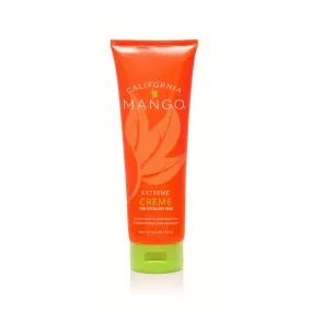 Market Live Preorder: California Mango Extreme Creme by California Mango (Ships in 2-3 Weeks)