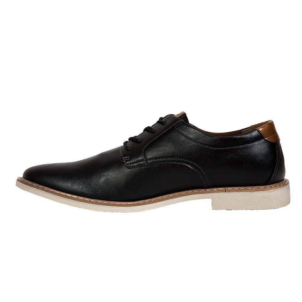 Men's Marco in Black