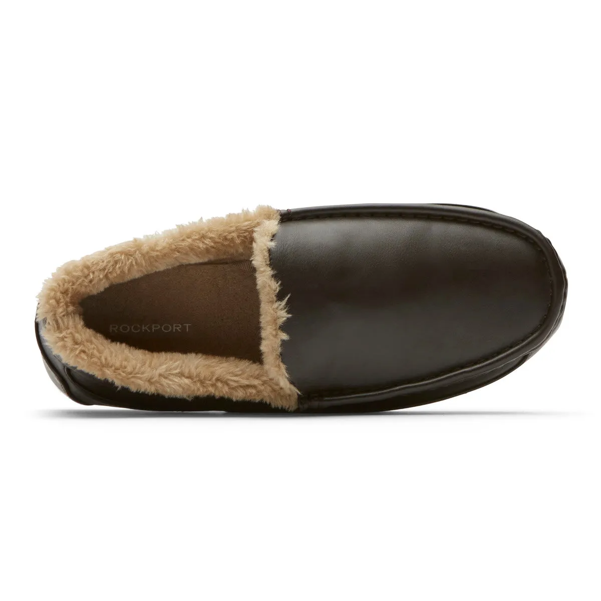 Men's Warwick Slipper