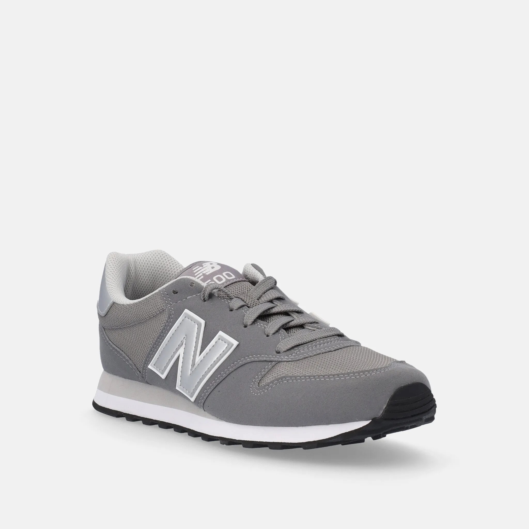 New Balance 500 uomo