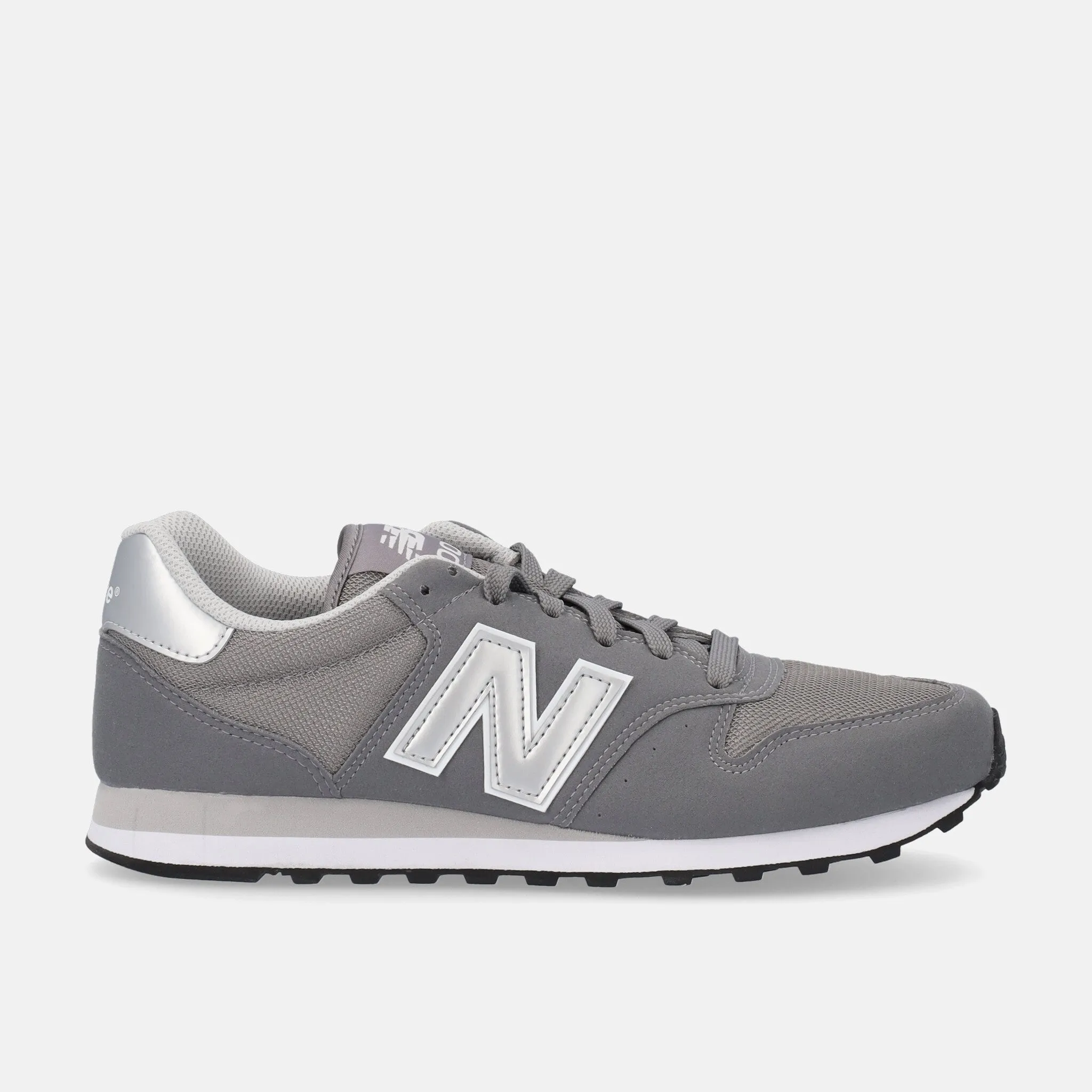 New Balance 500 uomo