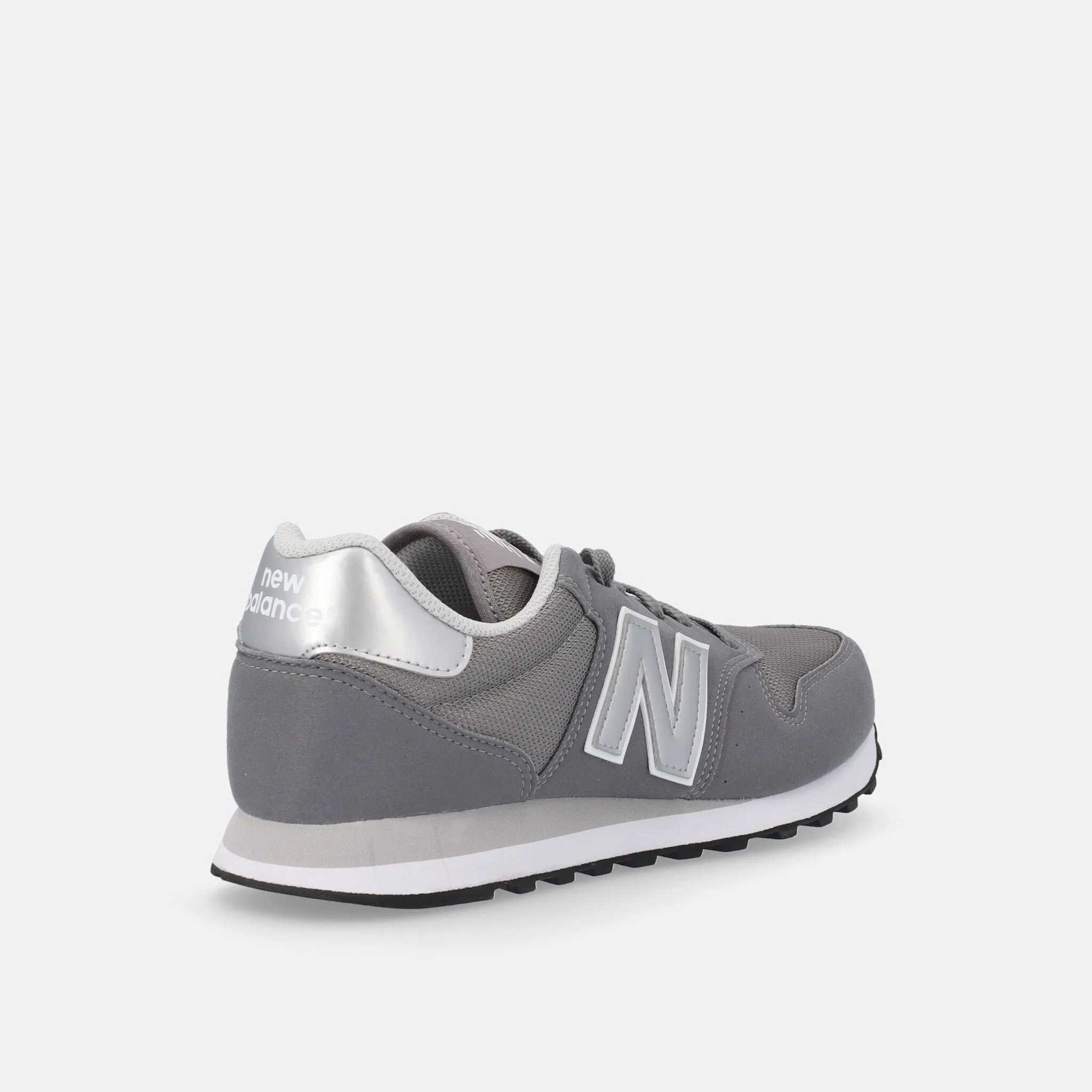 New Balance 500 uomo