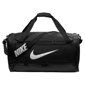 Nike Brasilia Large Duffel