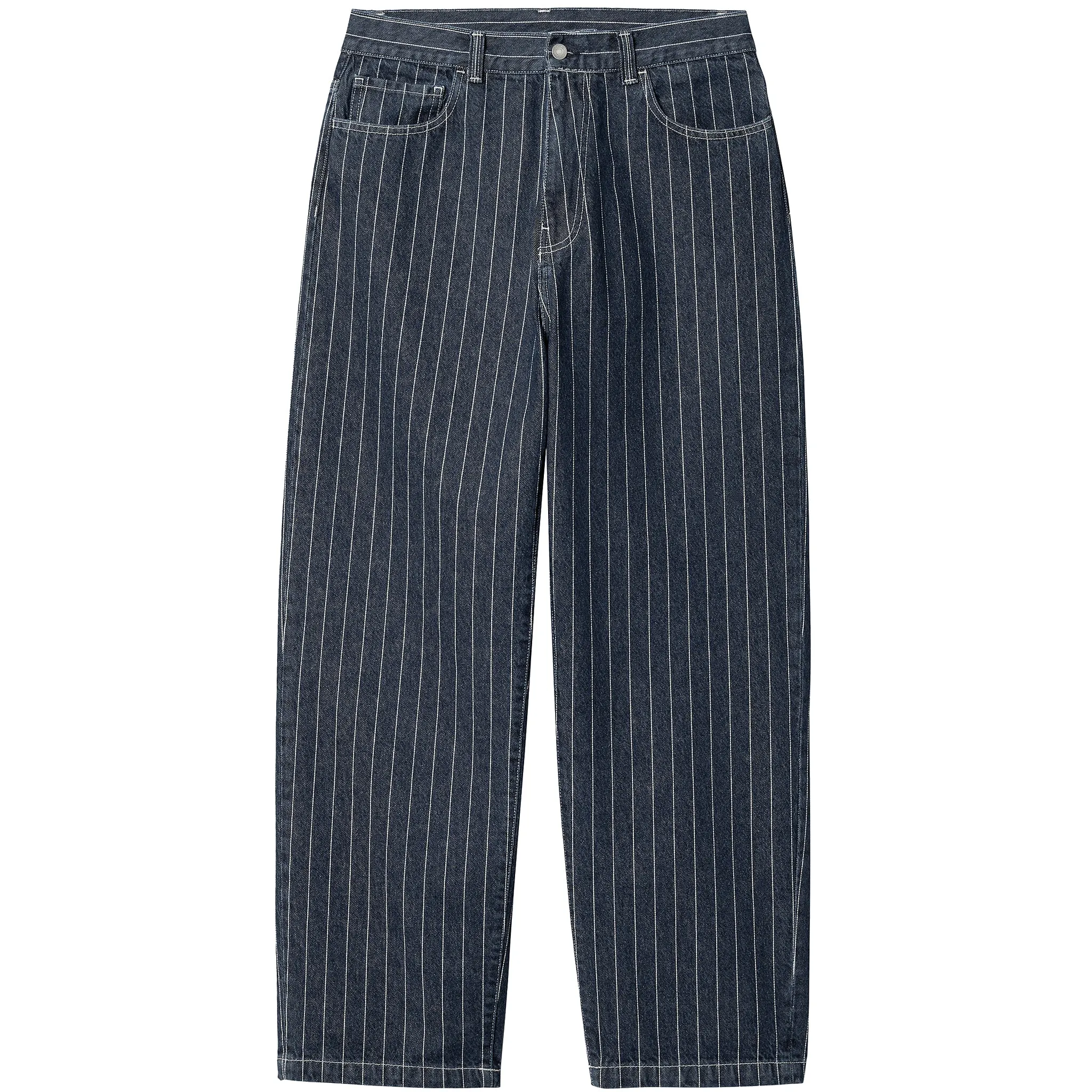 Orlean Pant