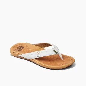 Reef Women's Reef Pacific Sandal