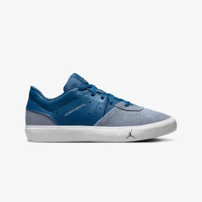 SERIES ES 'FRENCH BLUE/ASHEN SLATE-WHITE-SAIL'