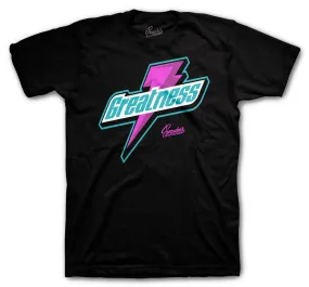 South Beach 8 Greatness Shirt