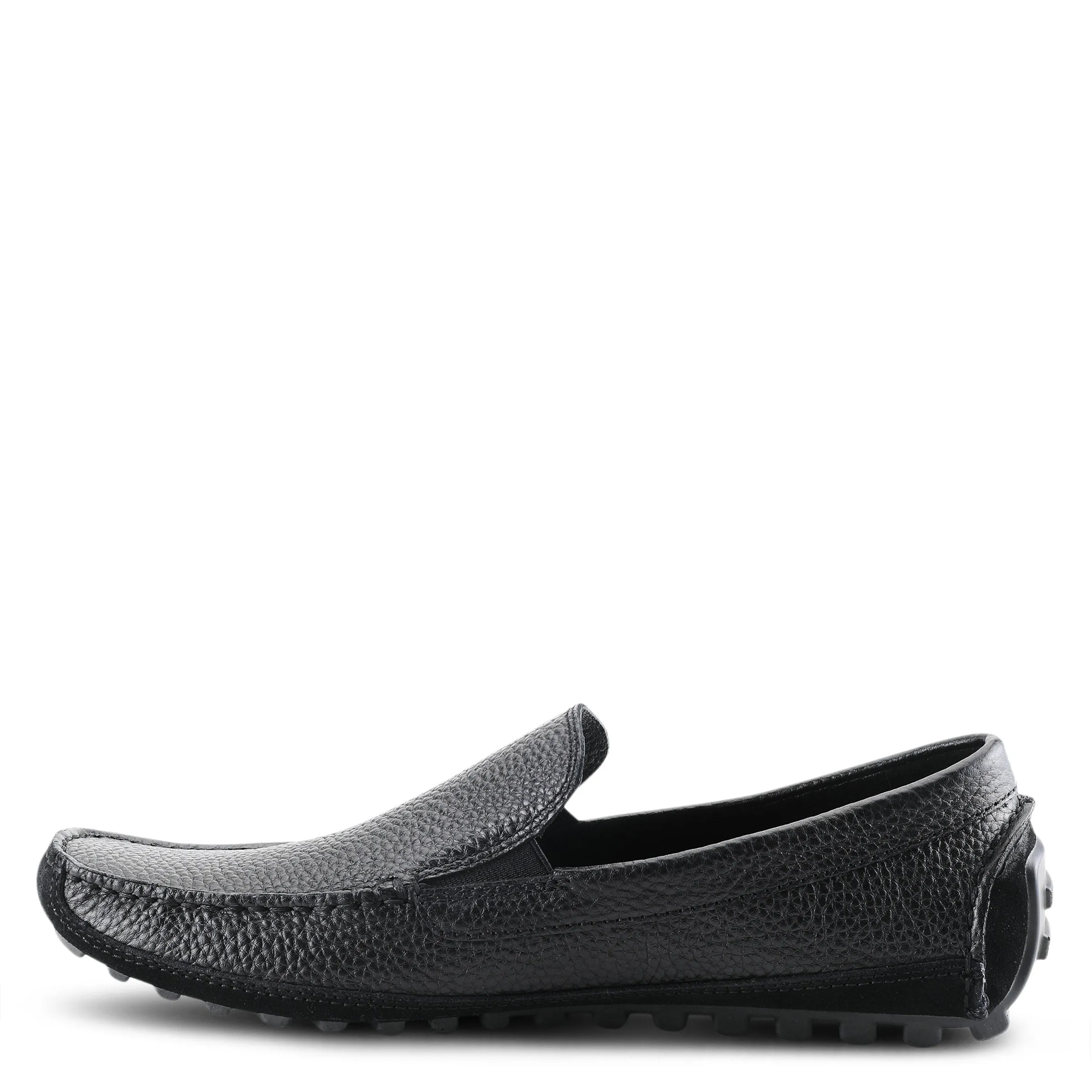 SPRING STEP MEN DOVER LOAFER