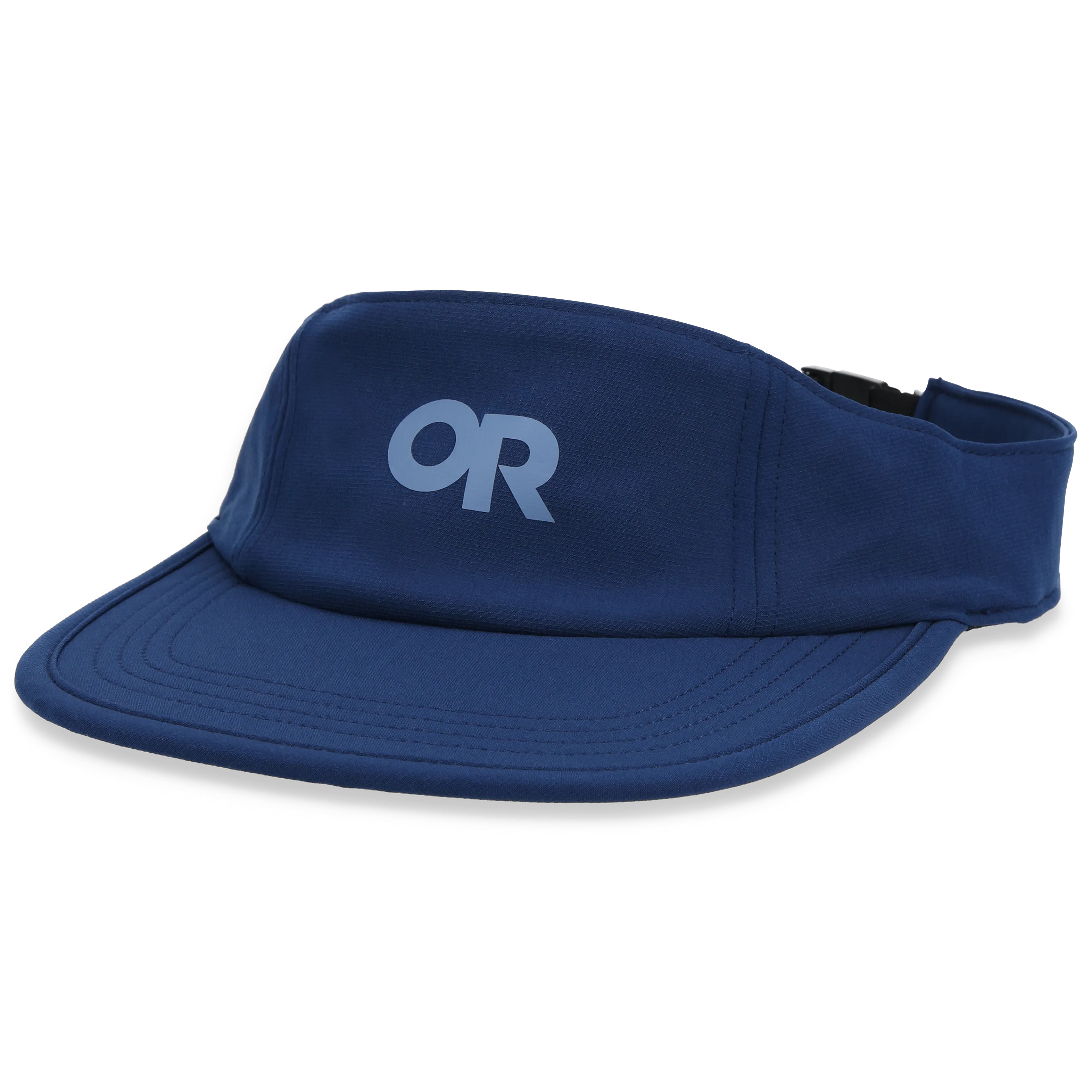 Trail Visor