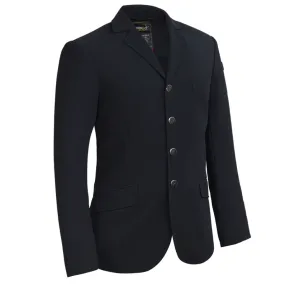 Tredstep Ireland Gents Sport Jacket