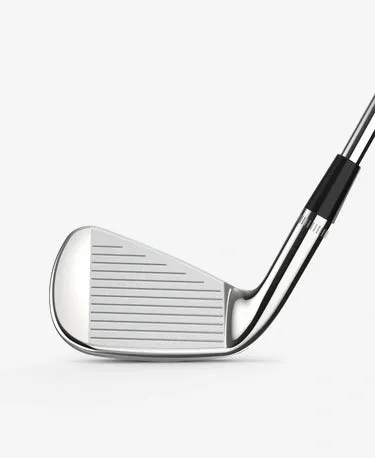 Wilson Staff Model CB Irons