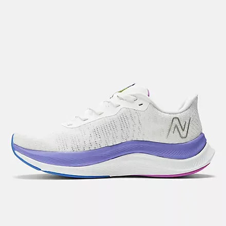 Women's Propel V4